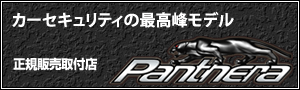 panthera_b